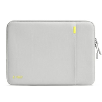 Tech-Protect Defender Laptop Bag 13-14" - Gray
