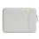 Tech-Protect Defender Laptop Bag 13-14" - Gray