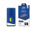 3mk HardGlass tempered glass for Xiaomi Redmi 9T