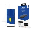 Protective film 3mk ARC+ for Tecno Spark 20 Pro+ Protective film 3mk ARC+ for Tecno Spark 20 Pro+
