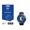 3mk Watch Protection ARC Smartwatch Screen Protector Film for Amazfit Balance 2