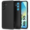 Tech-Protect Icon Case for Samsung Galaxy A16 4G / 5G - Black Tech-Protect Icon Case for Samsung Galaxy A16 4G / 5G - Black
