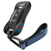 Spigen Porsche Key Fob Cover PK100 for car keys - black Spigen Porsche Key Fob Cover PK100 for car keys - black
