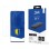 3mk ARC+ protective film for OnePlus 8 Pro 5G