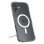 Spigen Ultra Hybrid MagSafe for iPhone 16 - White