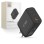 Tech-Protect NC240W-GaN 4-Port 240W Wall Charger - Black