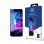 Protective film matte 3mk Silky Matt Pro for Motorola Moto G04s
