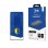 Tempered glass 3mk HardGlass™ for Xiaomi Redmi Note 14 5G