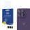 3mk Lens Protection Hybrid Glass for Camera Lens on Motorola Moto G67/ Motorola Moto G77