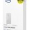 3mk Armor Case for Google Pixel 10 Pro XL - Transparent