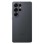 Samsung KindSuit Case EF-VS938PBEGWW for Samsung Galaxy S25 Ultra - Black