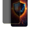 Privacy Screen Protector 3mk Silky Matt Privacy for Samsung Galaxy M56 Privacy Screen Protector 3mk Silky Matt Privacy for Samsung Galaxy M56