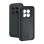 SBS Instinct Case for Xiaomi Redmi Note 15 Pro 4G - Black