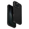 Uniq Keva Max Magclick Charging Case for iPhone 16 Pro Max - Black Uniq Keva Max Magclick Charging Case for iPhone 16 Pro Max - Black