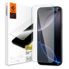 Spigen Glas.tR Slim Tempered Glass for iPhone 16 Pro Spigen Glas.tR Slim Tempered Glass for iPhone 16 Pro