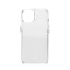 SBS D3O Case for iPhone 14 / 13 - Transparent SBS D3O Case for iPhone 14 / 13 - Transparent