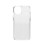 SBS D3O Case for iPhone 14 / 13 - Transparent