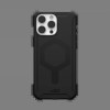 UAG Essential Armor Magsafe Case for iPhone 16 Pro Max - Black UAG Essential Armor Magsafe Case for iPhone 16 Pro Max - Black