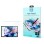 3mk Paper Feeling protective film for Lenovo Tab K11 Gen 2