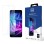 3mk Silky Matt Pro Matte Protective Film for Motorola Edge 50 5G