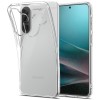 Spigen Liquid Crystal Case for Samsung Galaxy A57 5G - Transparent Spigen Liquid Crystal Case for Samsung Galaxy A57 5G - Transparent