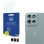3mk Lens Protection Hybrid Glass for Camera Lens on Motorola Moto G56