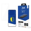 3mk ARC+ foil for Xiaomi Redmi Note 13 Pro+ 3mk ARC+ foil for Xiaomi Redmi Note 13 Pro+