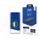 3mk ARC+ foil for Xiaomi Redmi Note 13 Pro+