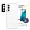 Wozinsky Full Camera Glass for Samsung Galaxy S22+