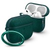Spigen Urban Fit Case for AirPods 3 - Green Spigen Urban Fit Case for AirPods 3 - Green
