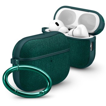 Spigen Urban Fit Case for AirPods 3 - Green Spigen Urban Fit Case for AirPods 3 - Green