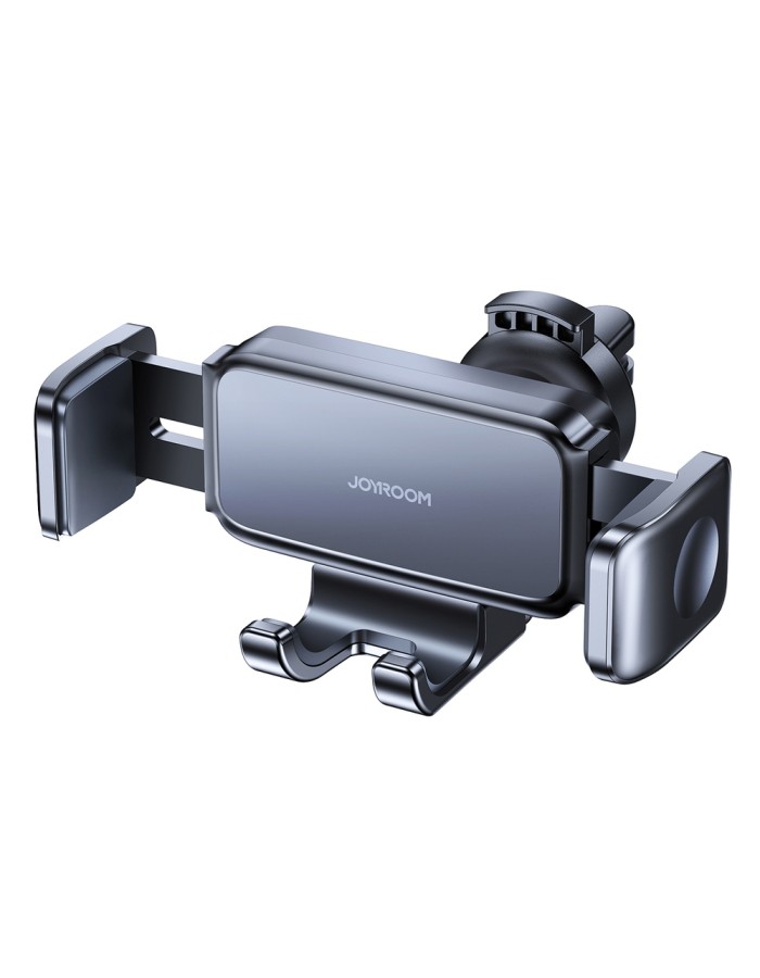 Joyroom JR-ZS283 Car Phone Holder for Air Vent - Black