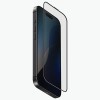Uniq Optix Vivid tempered glass with applicator for iPhone 16 Plus Uniq Optix Vivid tempered glass with applicator for iPhone 16 Plus