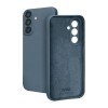 SBS Instinct Case for Samsung Galaxy A37 - Blue SBS Instinct Case for Samsung Galaxy A37 - Blue