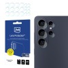 3mk Lens Protection Hybrid Glass for the Camera Lens on the Samsung Galaxy S26 Ultra 3mk Lens Protection Hybrid Glass for the Camera Lens on the Samsung Galaxy S26 Ultra