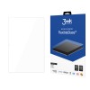 Tempered glass 3mk FlexibleGlass for Doogee T10 Pro Tempered glass 3mk FlexibleGlass for Doogee T10 Pro