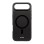 SBS Full Active Mag Case with D3O Technology for iPhone 17 Air - Black
