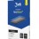 3mk NeoGlass™ composite glass for iPhone 12 Pro Max