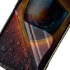 Privacy Screen Protector 3mk Silky Matt Privacy™ for Doogee V Max Pro Privacy Screen Protector 3mk Silky Matt Privacy™ for Doogee V Max Pro
