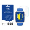 Apple Watch 7 45mm - 3mk Watch Protection™ v. ARC+ Apple Watch 7 45mm - 3mk Watch Protection™ v. ARC+