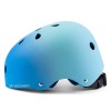 Wozinsky S BMX/Scooter Helmet - Blue Gradient
