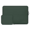 Tech-Protect Neoslim 13-14 Laptop Bag - Green