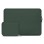 Tech-Protect Neoslim 13-14 Laptop Bag - Green