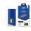 3mk HardGlass tempered glass for Motorola Edge 60 NEO 5G