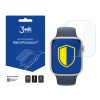 3mk Watch Protection ARC protective foil for Apple Watch 10 42 mm 3mk Watch Protection ARC protective foil for Apple Watch 10 42 mm