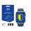 3mk Watch Protection ARC protective foil for Apple Watch 10 42 mm