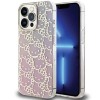 Hello Kitty IML Gradient Electrop Crowded Kitty Head Case for iPhone 15 Pro Max - Pink Hello Kitty IML Gradient Electrop Crowded Kitty Head Case for iPhone 15 Pro Max - Pink