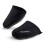 Rockbros LF1030 Windproof Insulating Shoe Toe Caps 36-42 cm - Black