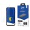 3mk HardGlass™ Tempered Glass for Samsung Galaxy M15 5G