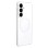 Samsung Clear Magnet Case for Samsung Galaxy S26+ compatible with MagSafe - transparent